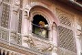 51 JODHPUR